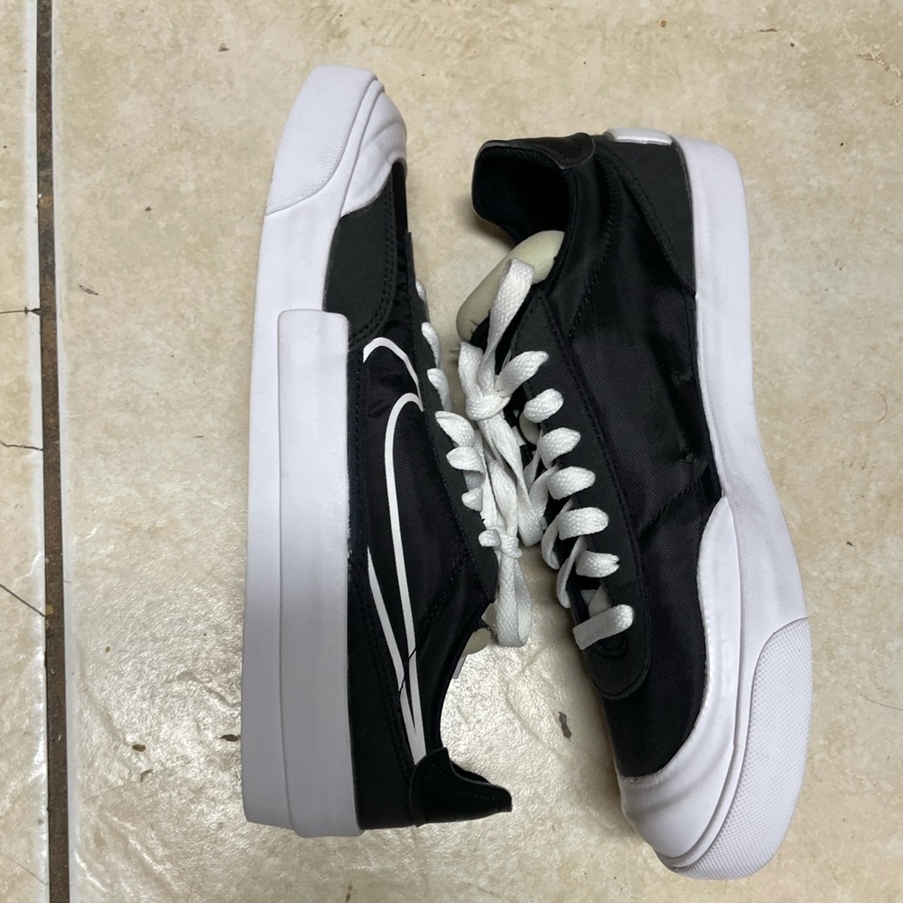 Nike Drop Type